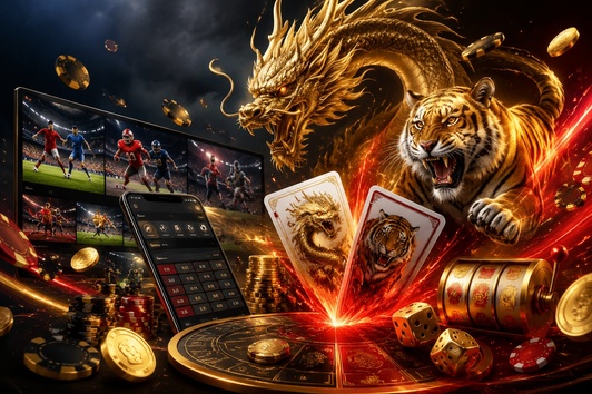 co999